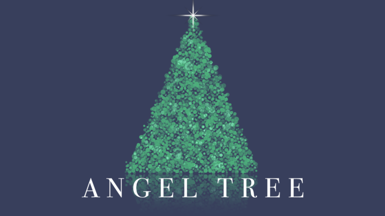Angel Tree 2022 WHP