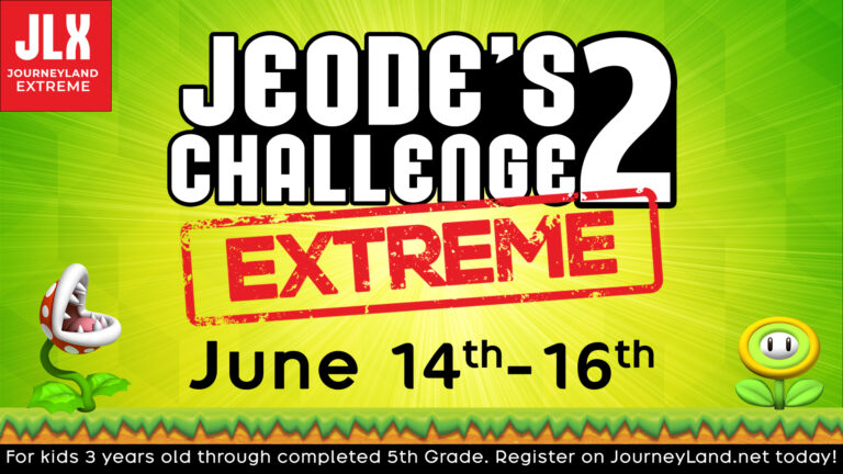 Jeodes Challenge 2 Sherwood Slide corrected