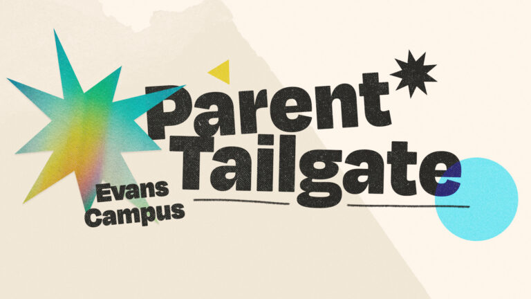 Parent Tailgate WHP