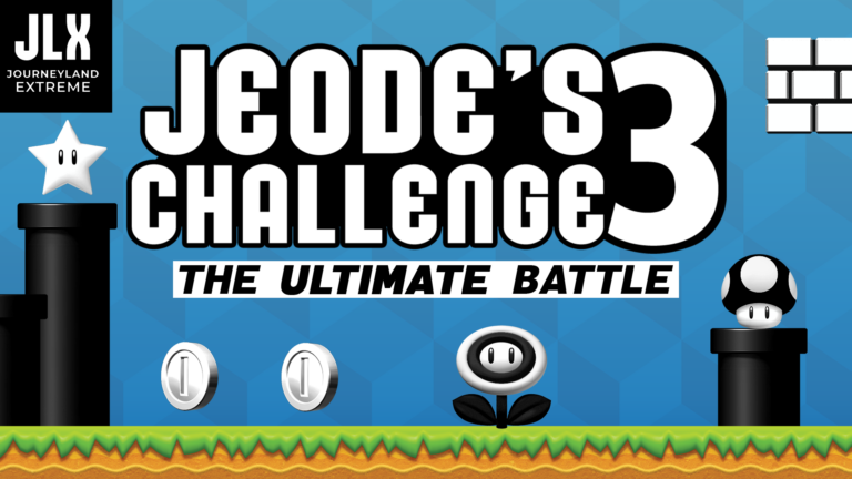 Jeodes Challenge 3 Main Graphic 2