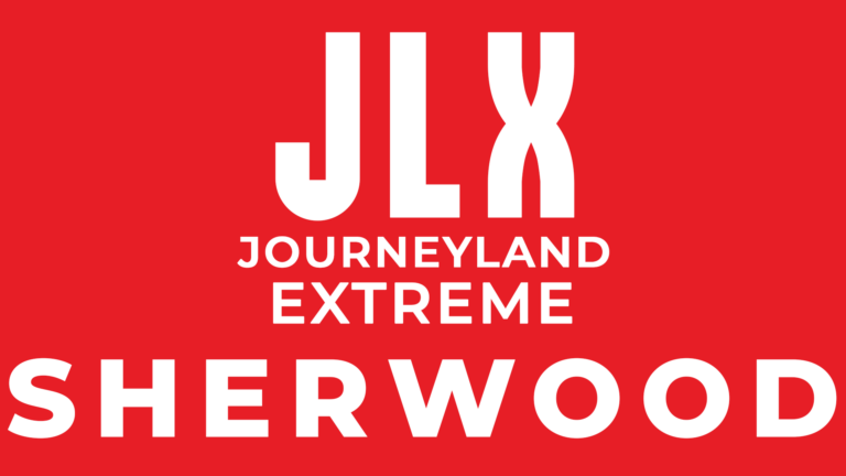 JLX Sherwood WHP